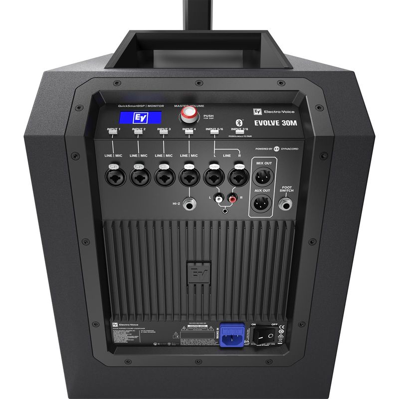 ELECTROVOICE-EVOLVE-30M-4