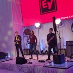 ELECTROVOICE-EVOLVE-30M