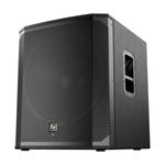 SUBWOOFER-ATIVO-ELECTROVOICE-ELX20018-SP-GL-OFF