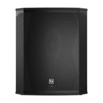 SUBWOOFER-ATIVO-ELECTROVOICE-ELX20018-SP-GL-2