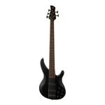 Yamaha-TRBX-505-TBL-2