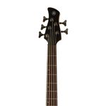 Yamaha-TRBX-505-TBL-4
