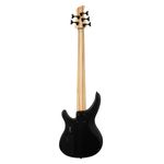 Yamaha-TRBX-505-TBL
