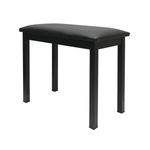 BANQUETA-SATY-BP20-ESTOFADA-PARA-PIANO-E-ORGAO