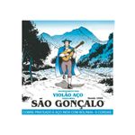 ENCORDOAMENTO-PARA-VIOLAO-ACO-011-SAO-GONCALO-125
