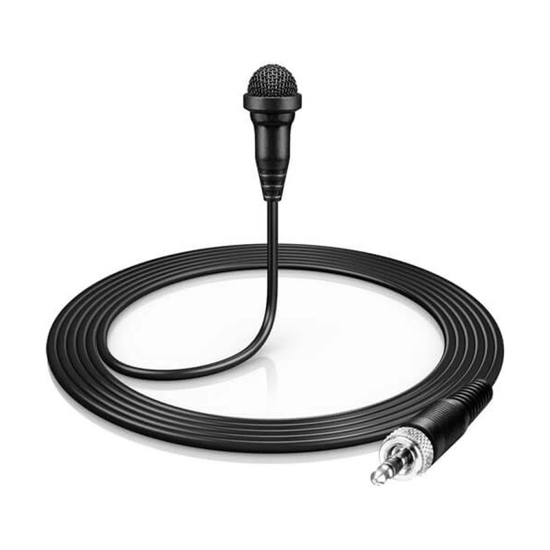 SENNHEISER-ME-2-II-OK