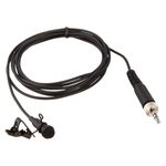 SENNHEISER-ME-2-II-1