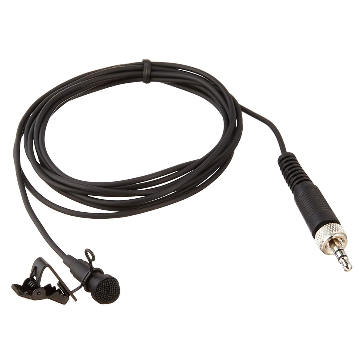 SENNHEISER ME2 2セット ポータブルラべリアセット (ME 2付属) EW-DP ME 2 SET(T12) SENNHEISER