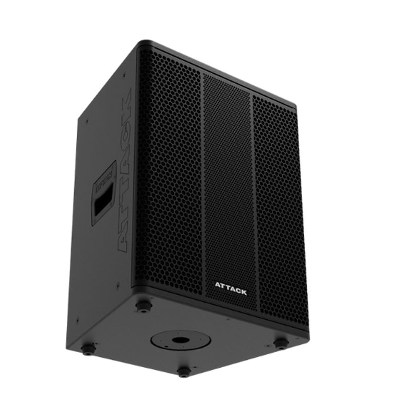 CAIXA-ATTACK-AMPLIFICADOR-VERSA-RED-VSF-115A-1