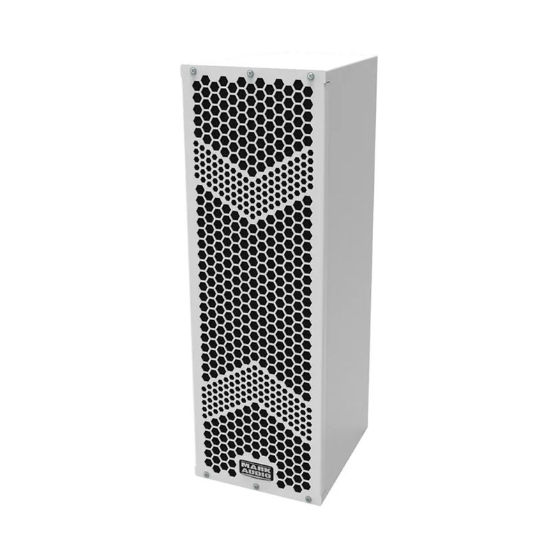 Caixa-Som-Line-Vertical-Mark-Audio-Hmk6-2x6-500w-Ativa-22