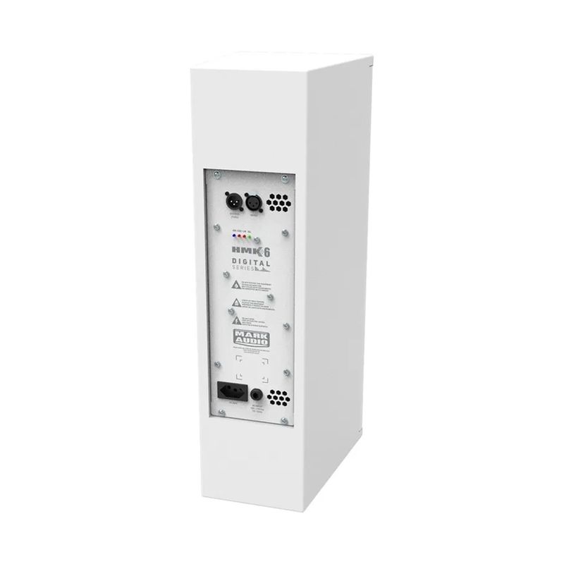 Caixa-Som-Line-Vertical-Mark-Audio-Hmk6-2x6-500w-Ativa