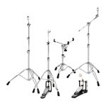 GRETSCH-GRG3PACK-33