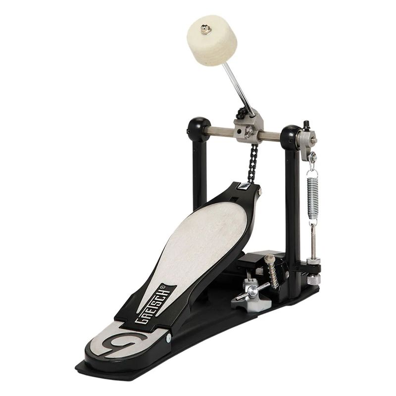 GRETSCH-GRG3PACK-2