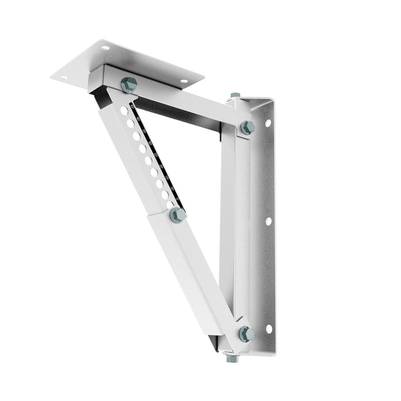 SUPORTE-DE-PAREDE-MARK-AUDIO-SP-HMK6-BRANCO-22