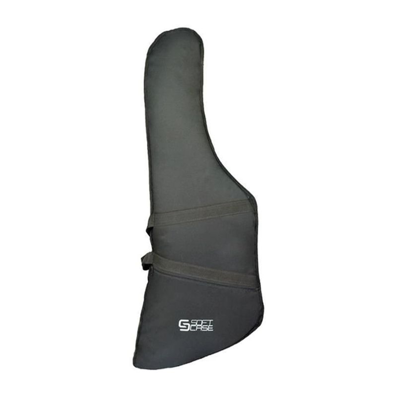 CAPA-GUITARRA-SOFT-CASE-EXPLORER-START-1