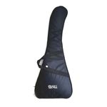 CAPA-GUITARRA-SOFT-CASE-FLYING-V-START-11