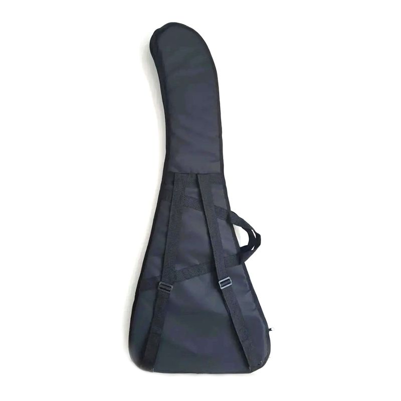 CAPA-GUITARRA-SOFT-CASE-FLYING-V-START