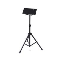 Estante Para Pad De Percussão Odery Okto-A Carlsbro