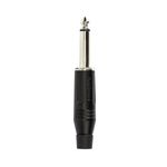 PLUG-AMPHENOL-P10-MONO-METAL-ACPM-GB-BLACK-11