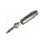 PLUG-CSR-P10MN-X-CANON-FEMEA-METAL-OK