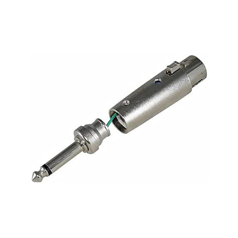 PLUG-CSR-P10MN-X-CANON-FEMEA-METAL-OK