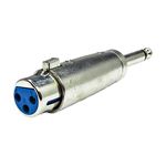 PLUG-CSR-P10MN-X-CANON-FEMEA-METAL