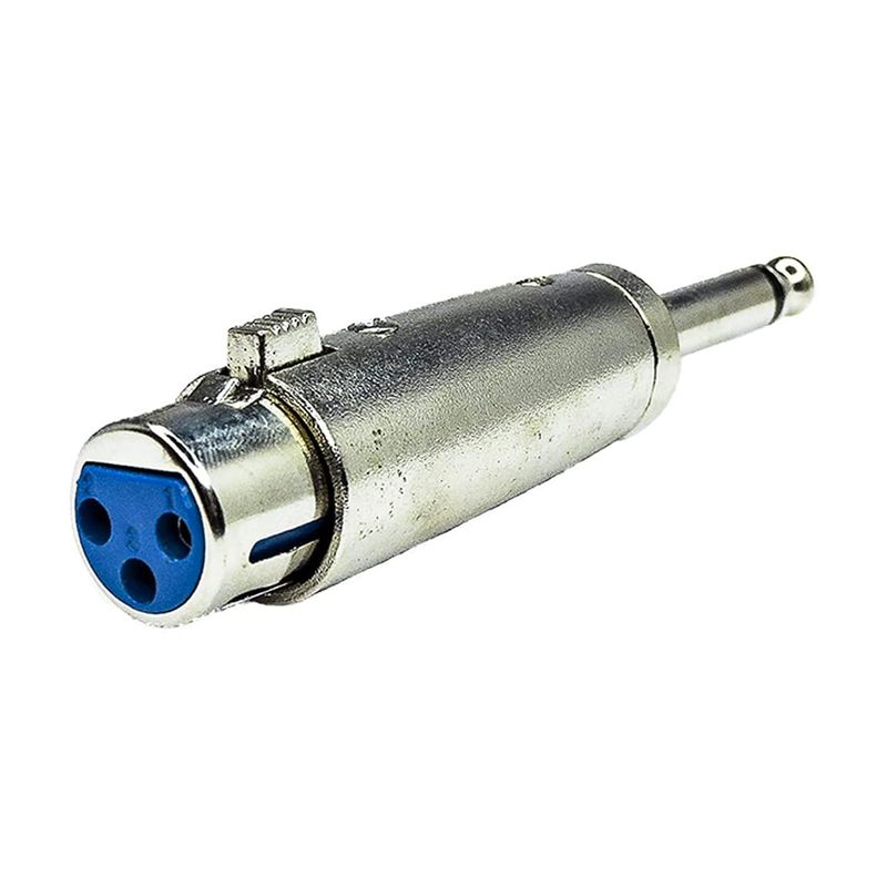 PLUG-CSR-P10MN-X-CANON-FEMEA-METAL