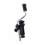 Visao-Musical-Para-Microfone-Clm2-OOK