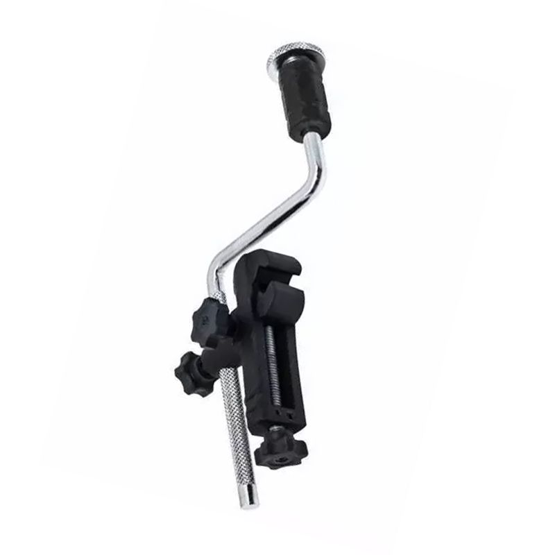 Visao-Musical-Para-Microfone-Clm2-OOK
