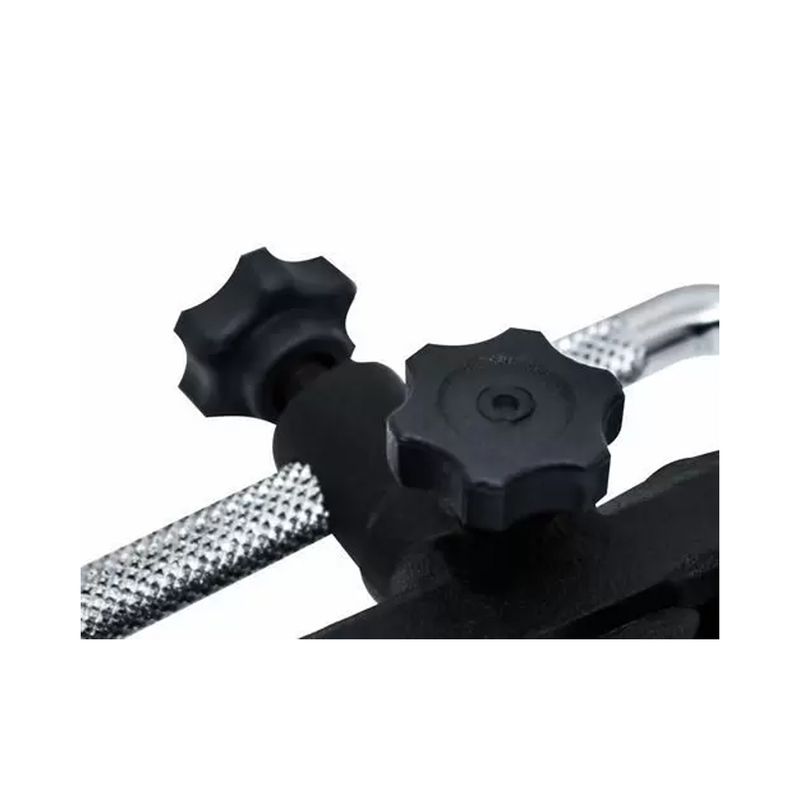 Visao-Musical-Para-Microfone-Clm2-33