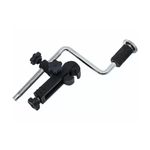 Visao-Musical-Para-Microfone-Clm2