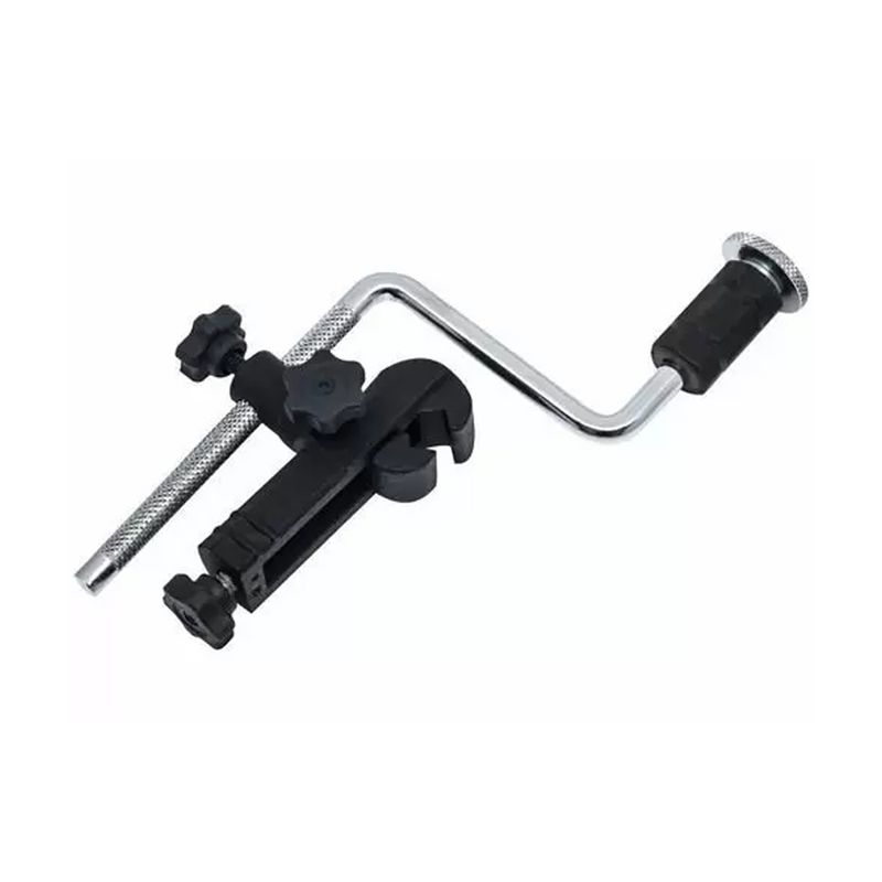Visao-Musical-Para-Microfone-Clm2