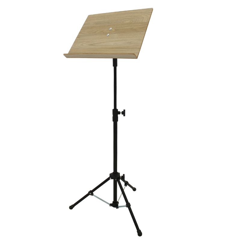 ESTANTE-PARTITURA-VISAO-PPMBK-2