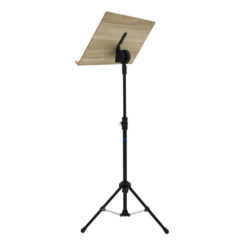 ESTANTE-PARTITURA-VISAO-PPMBK