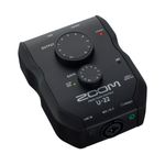 ZOOM-U-22-5