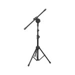 VISAO-GIRAFA-MPE4BK-OFF