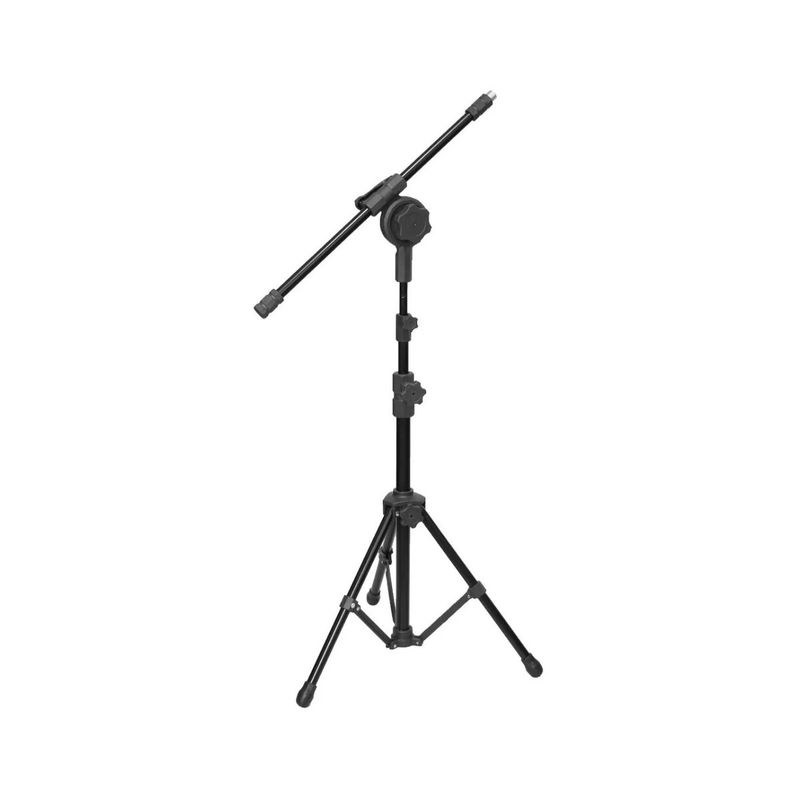VISAO-GIRAFA-MPE4BK-OFF
