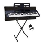 TECLADO-CASIO-CT-S300C2-CASIOTONE-PRETO-