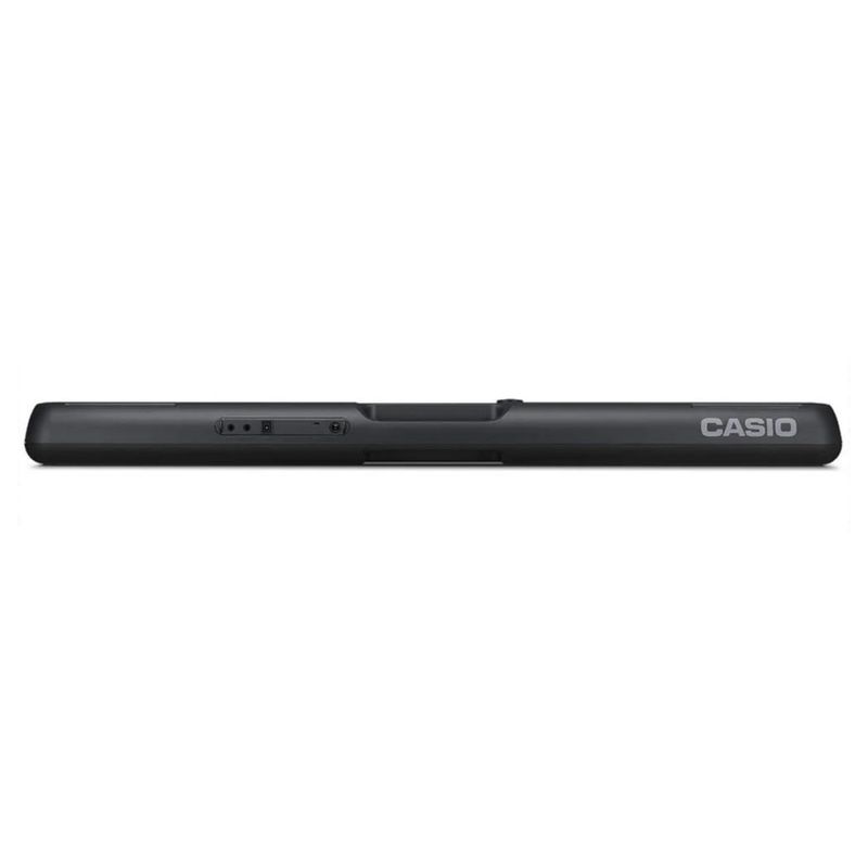 CASIO-CT-S300C2-1