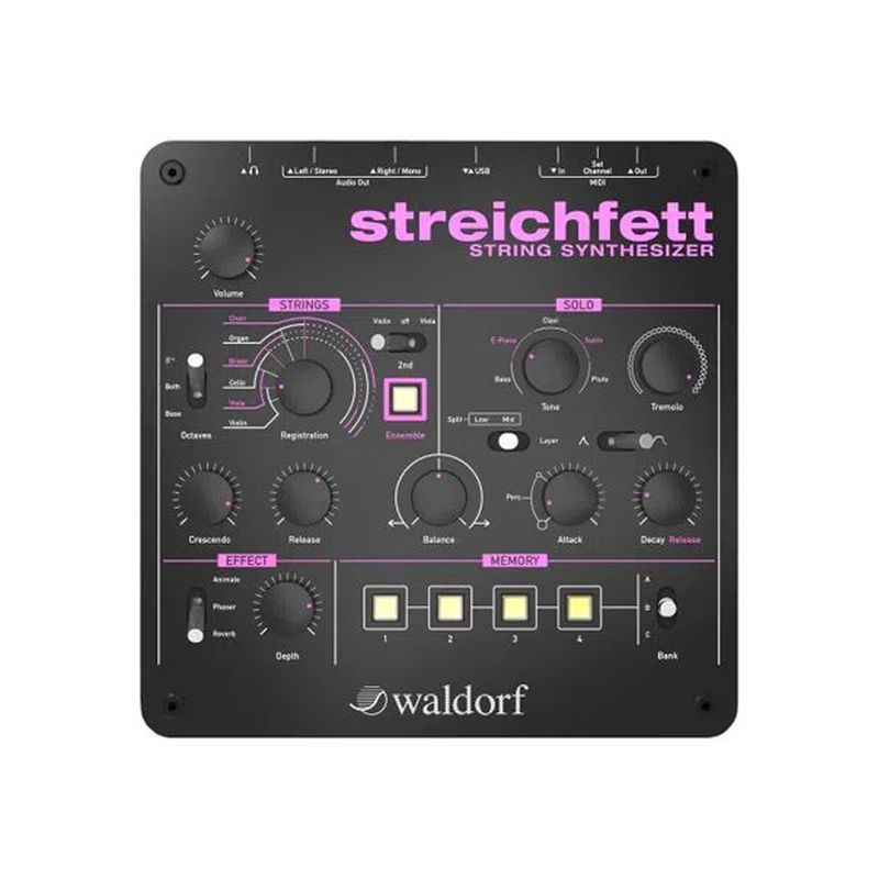 MODULO-WALDORF-STREICHFFET-SINTETIZADOR-DE-STRINGS-off