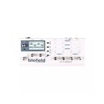MODULO-SINTETIZADOR-WALDORF-BLOFELD-DESKTOP-WHITE-off