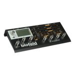 WALDORF-BLOFELD-DESKTOP-ok