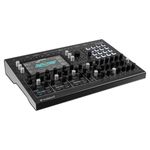 MODULO-SINTETIZADOR-WALDORF-IRIDIUM-SYNTHESIZER-4