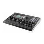 MODULO-SINTETIZADOR-WALDORF-IRIDIUM-SYNTHESIZER-2