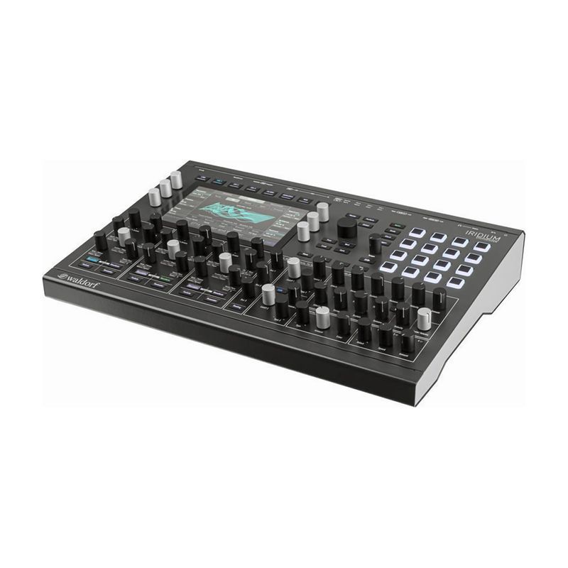 MODULO-SINTETIZADOR-WALDORF-IRIDIUM-SYNTHESIZER-2