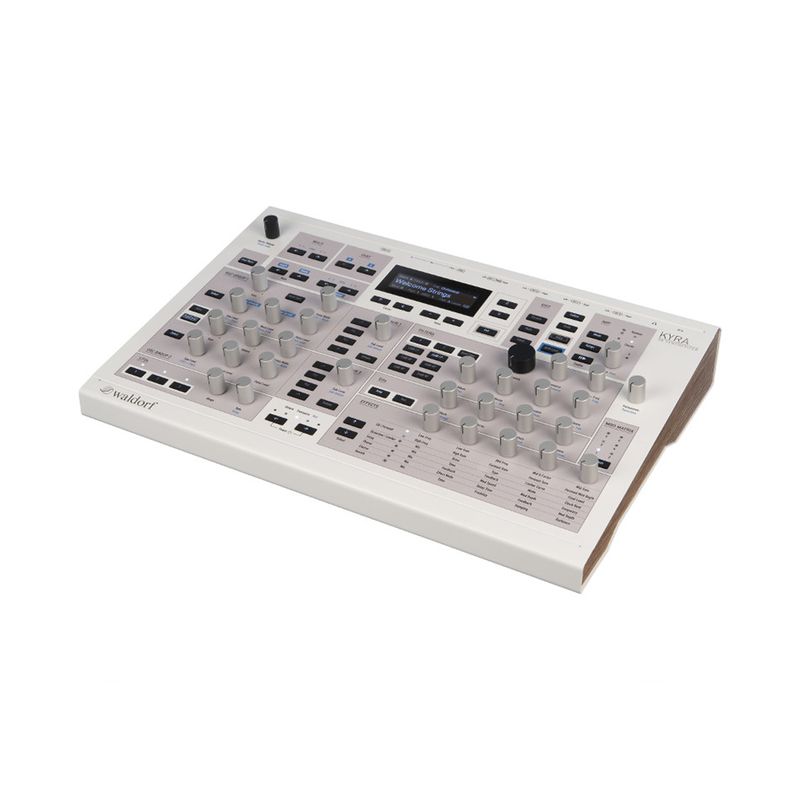 MODULO-SINTETIZADOR-WALDORF-KYRA-SYNTHESIZER-OFF