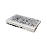 MODULO-SINTETIZADOR-WALDORF-KYRA-SYNTHESIZER-3