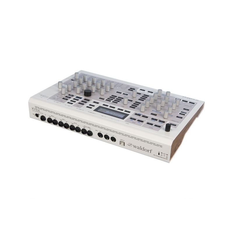 MODULO-SINTETIZADOR-WALDORF-KYRA-SYNTHESIZER-3