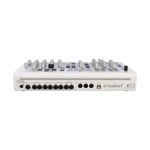 MODULO-SINTETIZADOR-WALDORF-KYRA-SYNTHESIZER-1