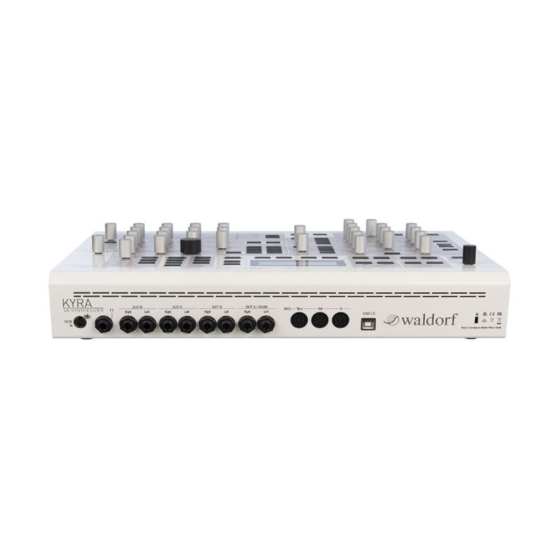 MODULO-SINTETIZADOR-WALDORF-KYRA-SYNTHESIZER-1